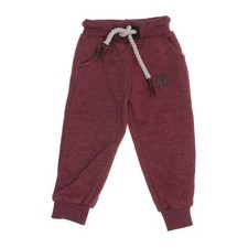 Naketano, Jogginghose