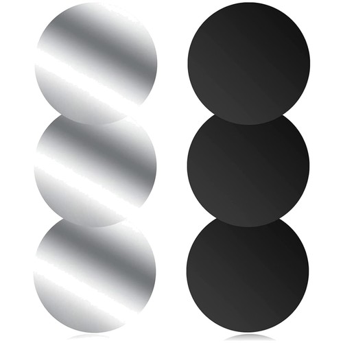 Metallplatte magnet handy - metallplatte,,