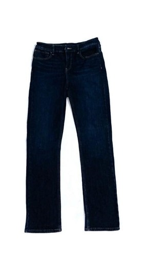 Denver hayes 3sixty5 women - hayes, women’s