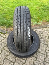 2x HiFly AllTuri 221 165/70