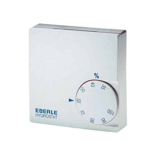 Eberle hyg 6001 - e,