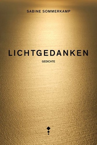 Lichtgedanken sommerkamp - lichtgedanken,
