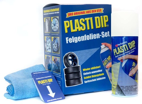 Performix plasti dip - plasti,