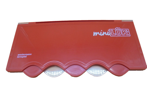 Top preis folie mini - top,