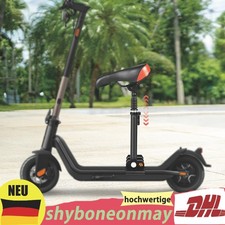 Sitz Sattel Für Xiaomi