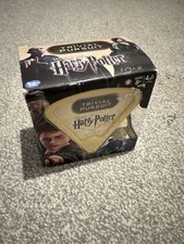 Trivial Pursuit Spiel: World