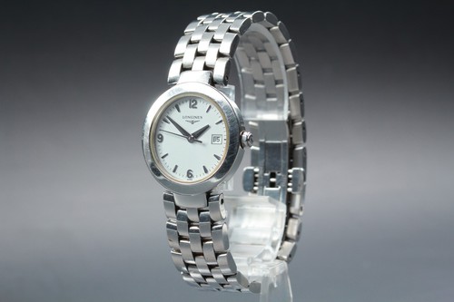 Exc longines l5 155 4 - [exc+5], l5.155.4