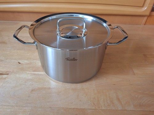 Fissler original profi - original,
