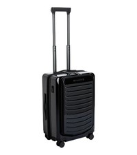 Original Porsche Business