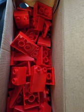 Lego Duplo kompatible