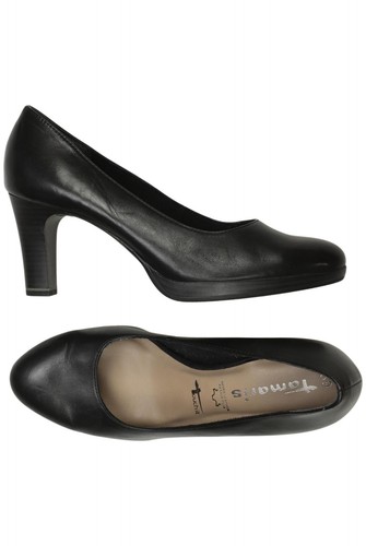 Tamaris pumps damen high heels - tamaris,