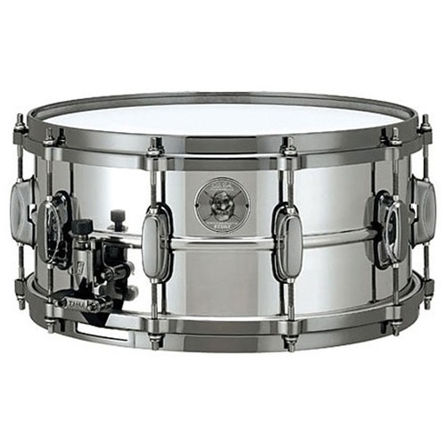Tama cb1465 5 - x, 6,5"