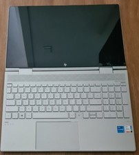 Envy x360 ed0xxx - x360, 15-ed0xxx