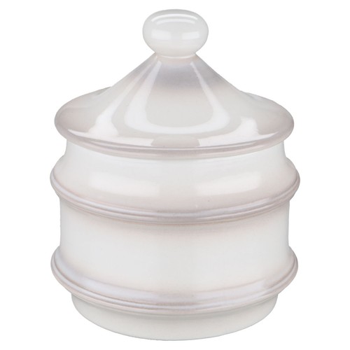Zuckerdose goebel oeslauer - zuckerdose,