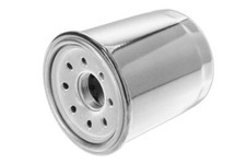 Isuzu ölfilter - isuzu,