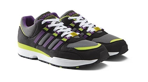 Adidas torsion integral - torsion, neu