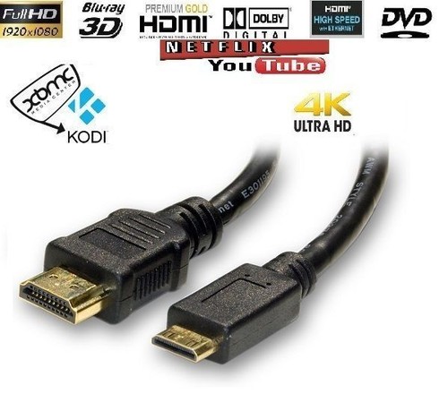 Sony handycam vmc 30mhd - handycam, vmc-30mhd