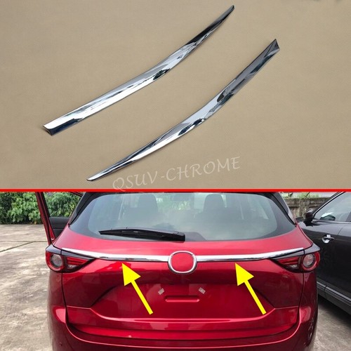 Für mazda 2017 - mazda, 2017-2021
