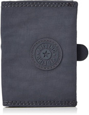 Kipling Damen Card Keeper