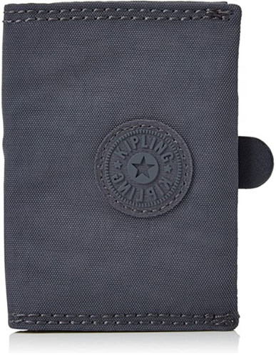 Kipling damen card keeper - kipling,