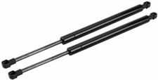 2 Stoßdämpfer Kofferraum