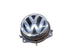 Heckklappenöffner für - , vw