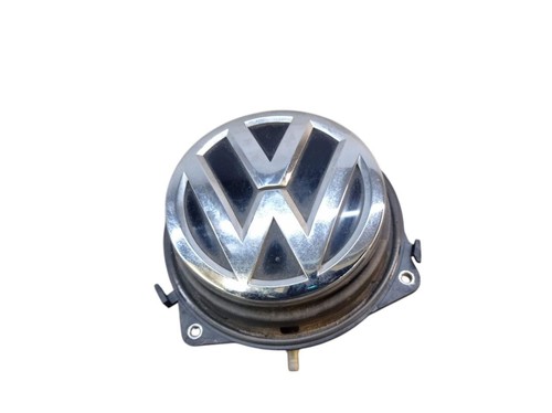 Heckklappenöffner für - , vw