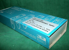 ASSISTENT MICRO PIPEX MIKRO Labor Dosiergerät Pipette Pipetten Praxis Hospital Y