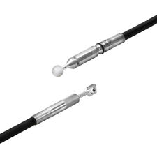 Bowdenzug Seilzug passend für