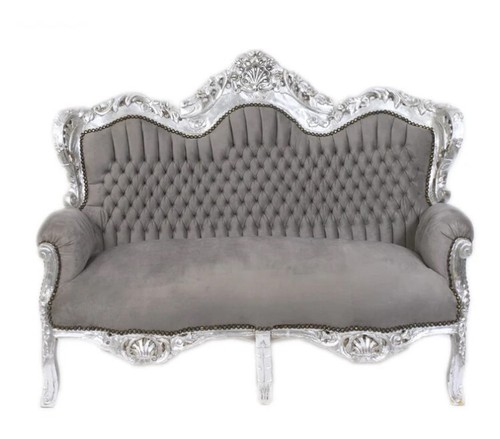 Barock sofa barocksofa - sofa, lounge