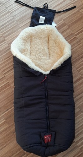 Kaiser iglu 67204 - kaiser,