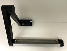 Freuding Arbeitsplatzleuchte