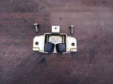 VW T4 Bus Multivan Führung