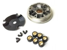 Variomatik Satz für Aprilia