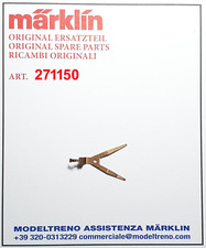 MÄRKLIN 271150 KONTAKTFEDER