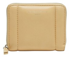 LIEBESKIND BERLIN Tyra Conny