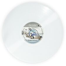 Vinyl Talla 2XLC The Oasis