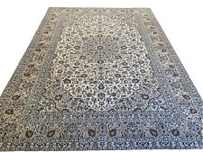 Wunderschöner Persische