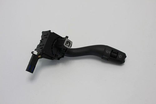 Audi a3 8p - a3,