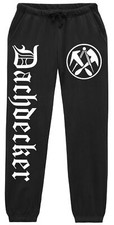 Dachdecker Jogginghose | Zunft