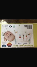 Babyspielgerät Käfer Hess