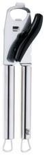 WMF Dosenöffner Profi Plus