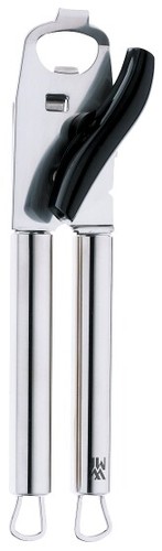 Wmf dosenöffner profi plus - wmf,
