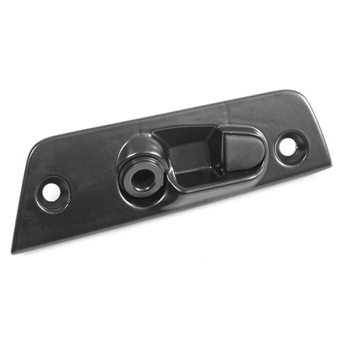 Original t6 fangplatte - vw, t5/t6