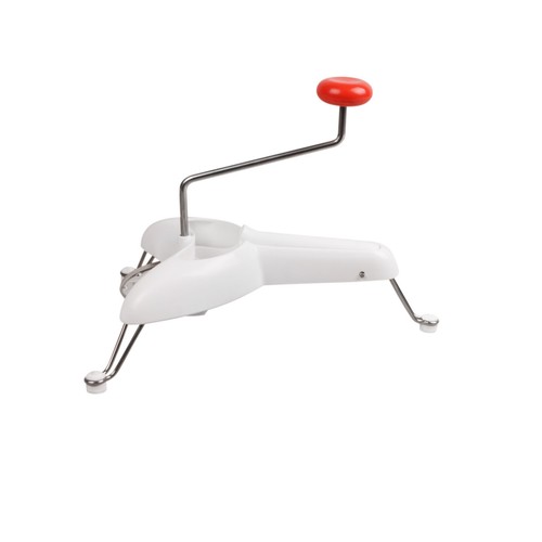 Moulinex k1011014 - moulinex,