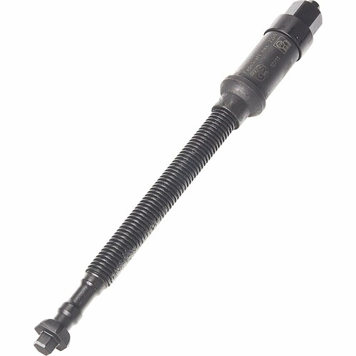 Hazet 4902-1