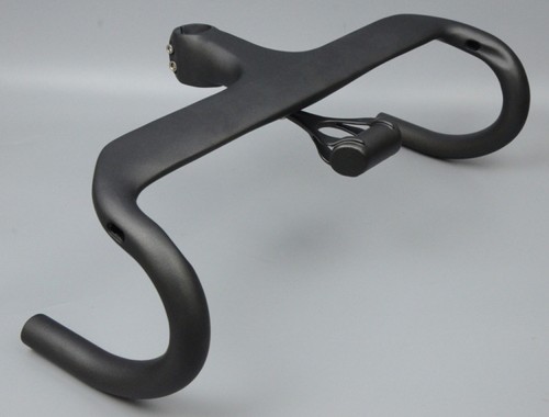 Carbon kohlefase fahrrad - 1, 1/8