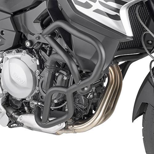 Givi f800 2024 2025 - f800,