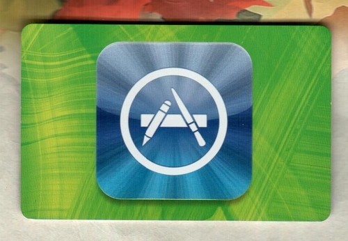 Itunes stylized green - itunes, (