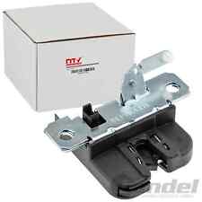 HECKKLAPPENSCHLOSS SCHLOß